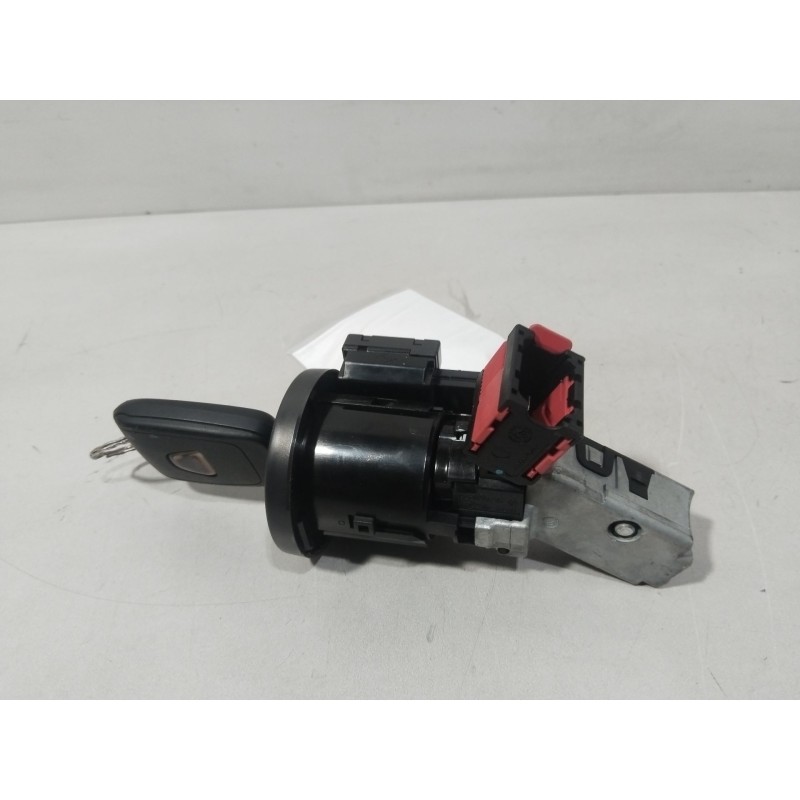 CONMUTADOR DE ARRANQUE 487003947R  - imagen 3