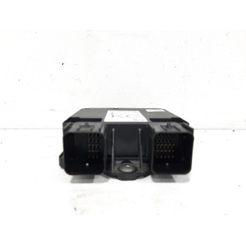 CENTRALITA AIRBAG 1438907 6S6T14B056K 5WK43586