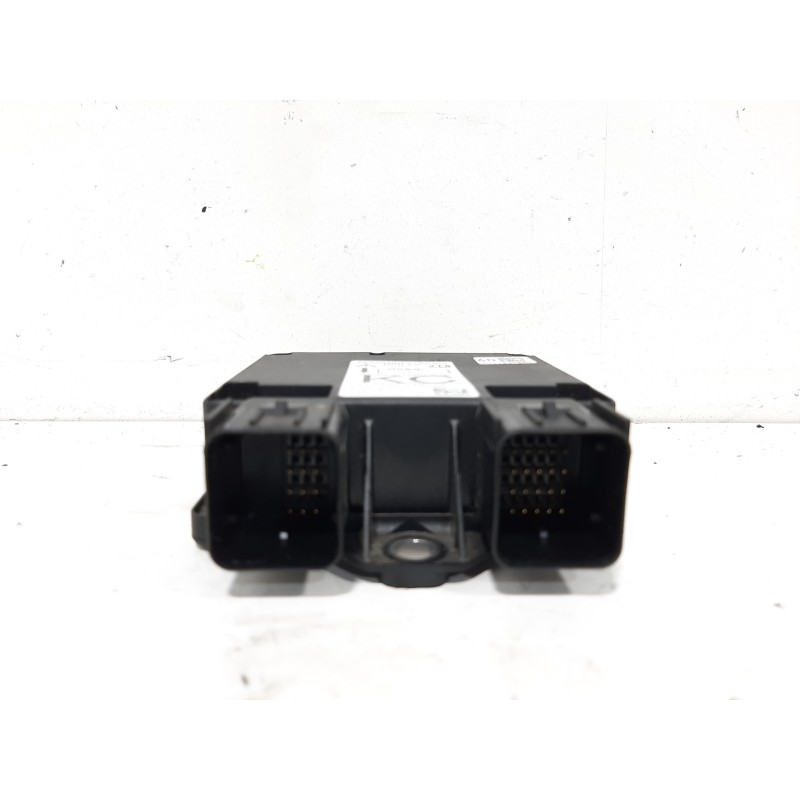 CENTRALITA AIRBAG 1438907 6S6T14B056K 5WK43586 - imagen 1