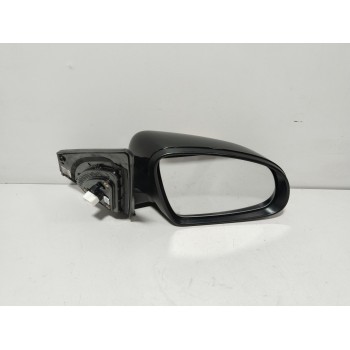 ESPEJO RETROVISOR DERECHO 87620J9000MZH 