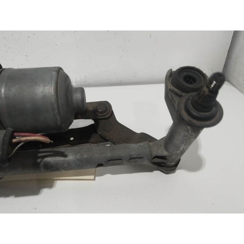 MOTOR LIMPIA DELANTERO 3397020894  - imagen 4