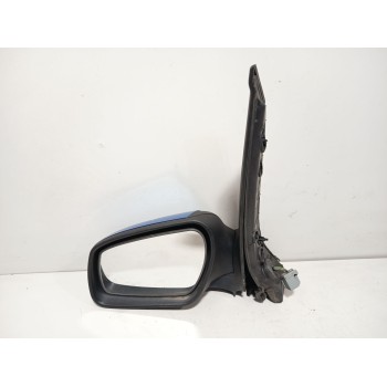 RETROVISOR IZQUIERDO 3007741 