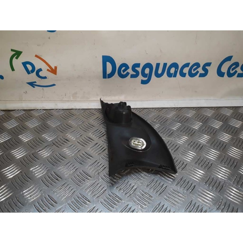 MANDO ELEVALUNAS DELANTERO DERECHO  - imagen 2