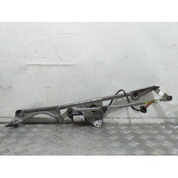 MOTOR LIMPIA DELANTERO 