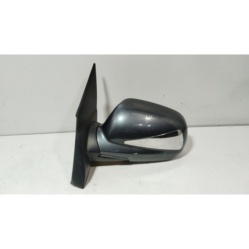 ESPEJO RETROVISOR IZQUIERDO 7893009121LAK  - imagen 2