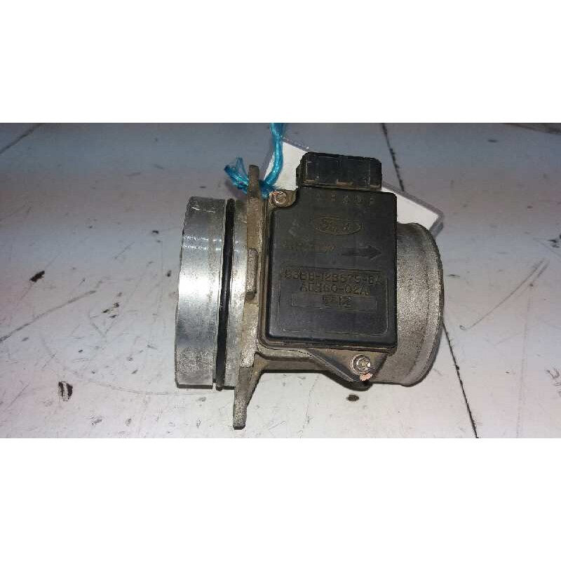 CAUDALIMETRO 93BB12B579BA 63251  - imagen 1