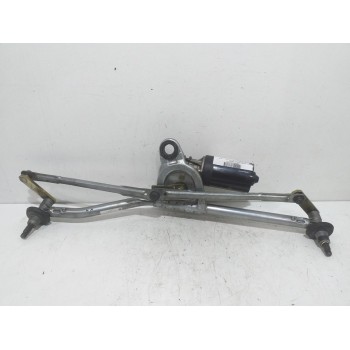 MOTOR LIMPIA DELANTERO 0390241355 