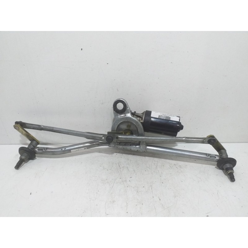 MOTOR LIMPIA DELANTERO 0390241355  - imagen 1