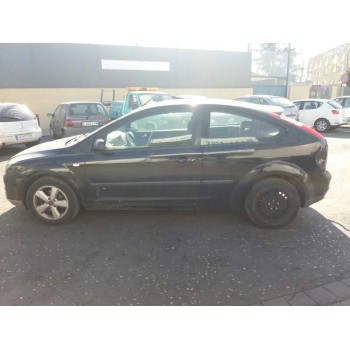 FORD FOCUS BERLINA (CAP)