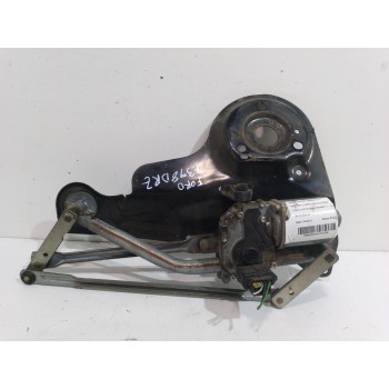MOTOR LIMPIA DELANTERO 1740714 