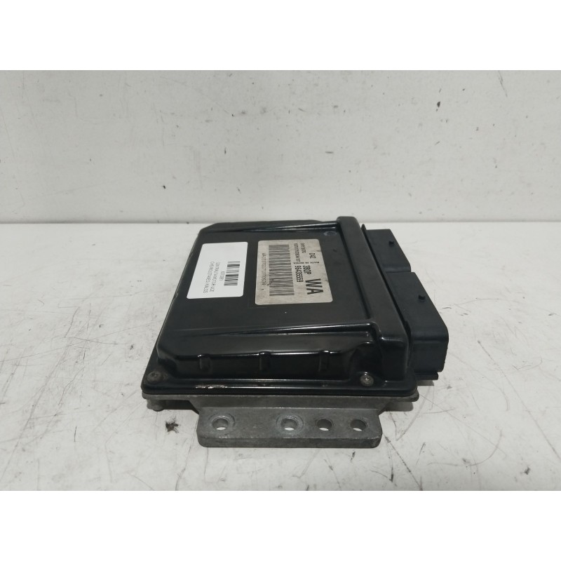 CENTRALITA MOTOR UCE 96435559  - imagen 4