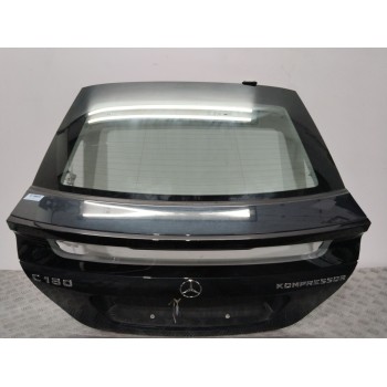 PORTON TRASERO 203740030528  OEM 203740030528