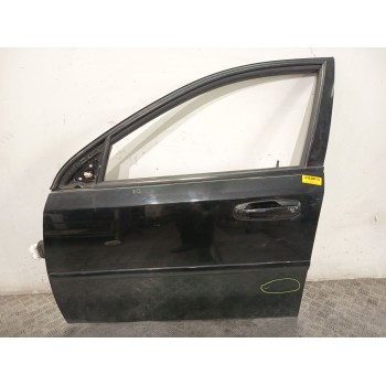 PUERTA DELANTERA IZQUIERDA 96547851 
