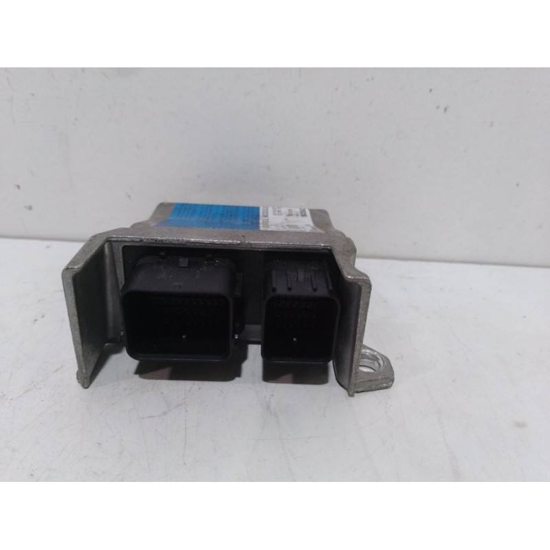 CENTRALITA AIRBAG 2M5T14B056DE 0285001425  - imagen 3