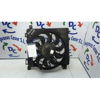 ELECTROVENTILADOR 013030304 