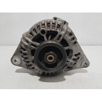 ALTERNADOR 3730038400 