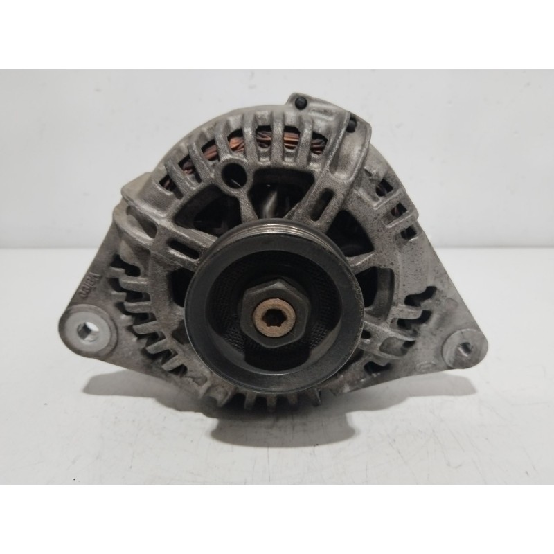 ALTERNADOR 3730038400  - imagen 1