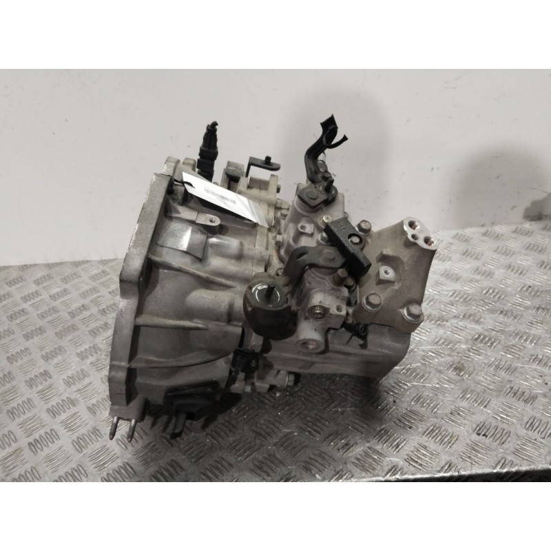 CAJA CAMBIOS R71873  - imagen 4