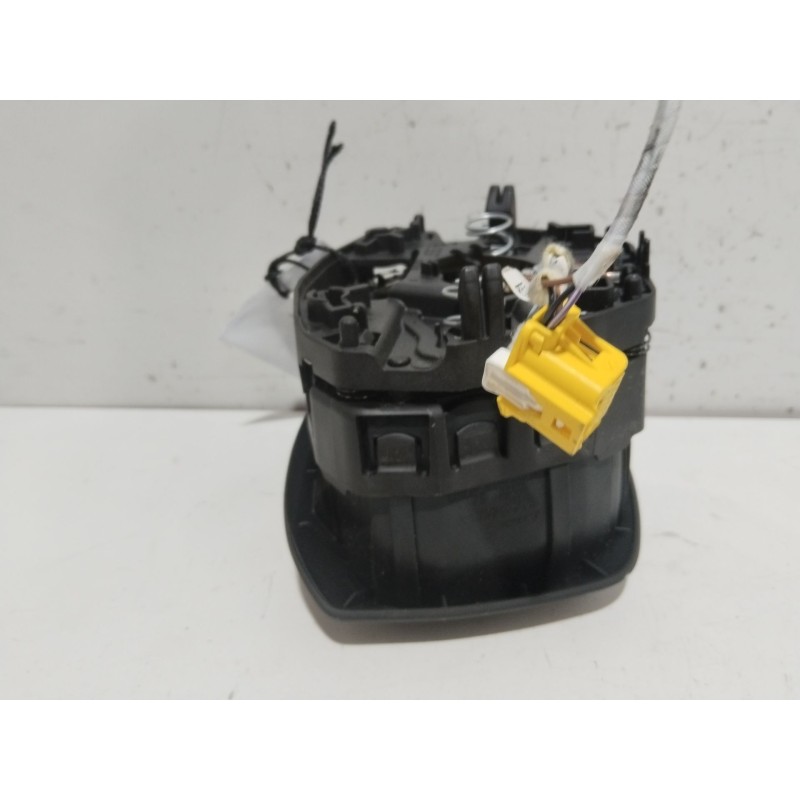 AIRBAG DELANTERO IZQUIERDO 6F0880201AGAAP  - imagen 4