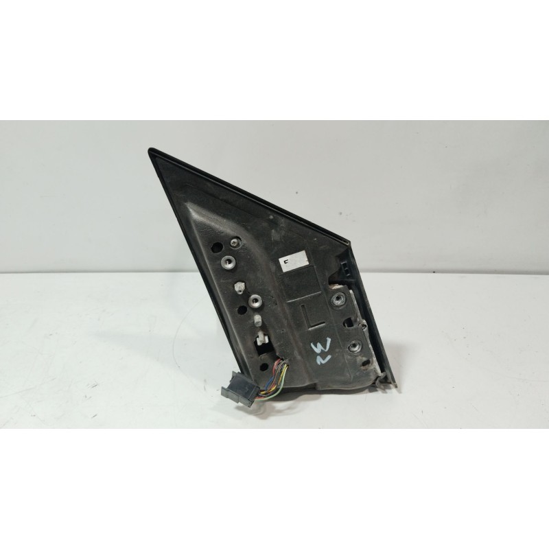 ESPEJO RETROVISOR IZQUIERDO 7893009121LAK  - imagen 3