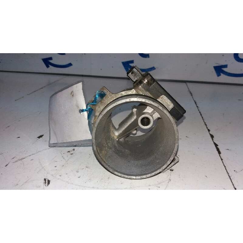 CAUDALIMETRO 93BB12B579BA 63251  - imagen 2