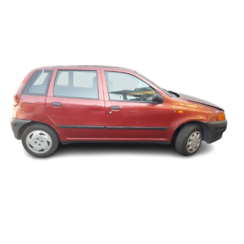 FIAT PUNTO (176_) de desguace