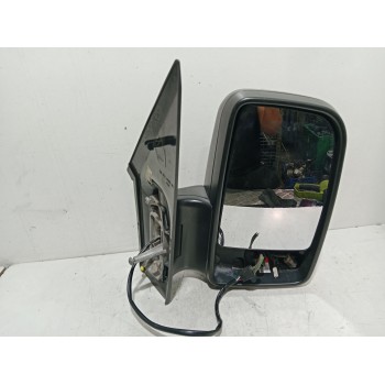 RETROVISOR DERECHO A9068103193 ELECTRICO OEM A9068103193