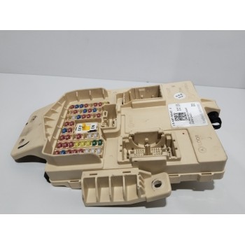 CAJA RELES / FUSIBLES 91950D4111 