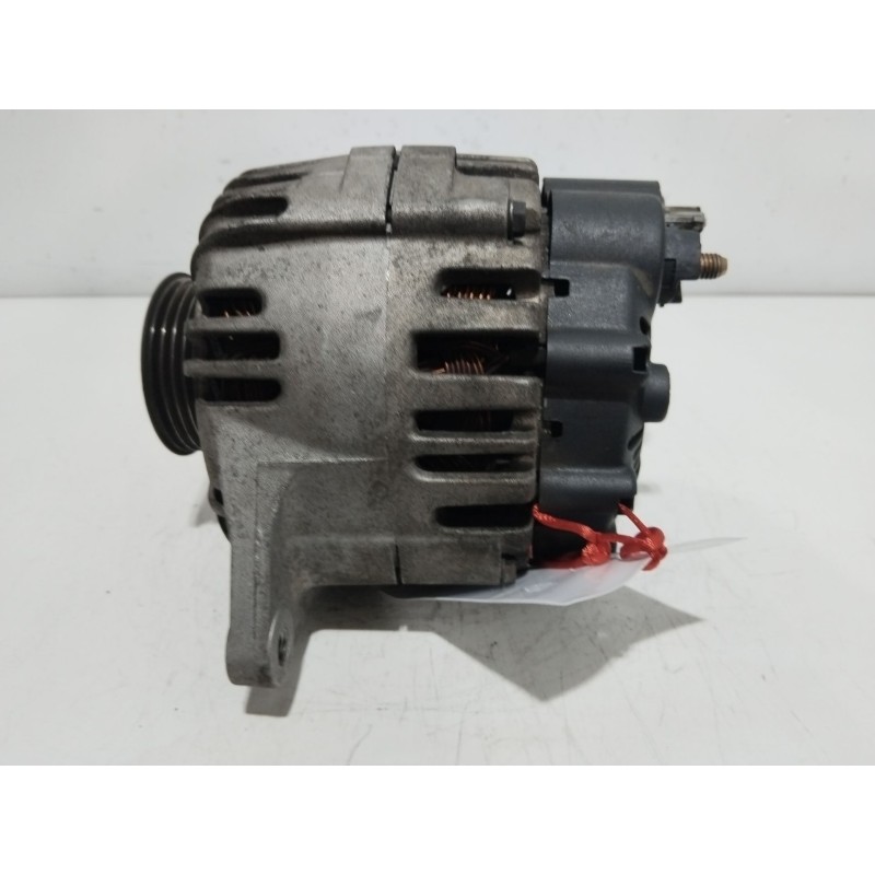 ALTERNADOR 3730038400  - imagen 2