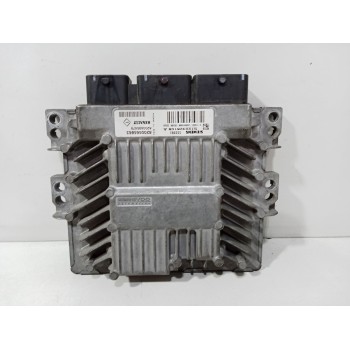 CENTRALITA MOTOR UCE S122326108A 