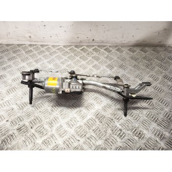 MOTOR LIMPIA DELANTERO H1BB17504AD 2554660 