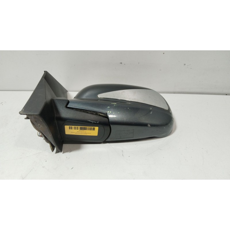 ESPEJO RETROVISOR IZQUIERDO 7893009121LAK  - imagen 4