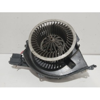 MOTOR CALEFACCION 6R1819015 