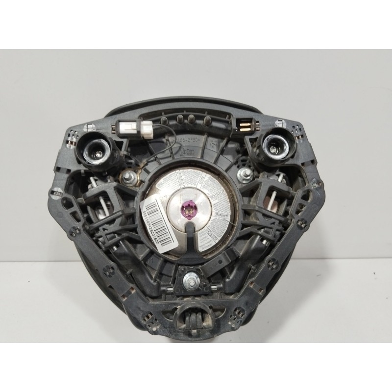 AIRBAG DELANTERO IZQUIERDO 1613824680  - imagen 2