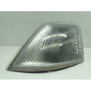 PILOTO DELANTERO IZQUIERDO 630369  OEM 630369