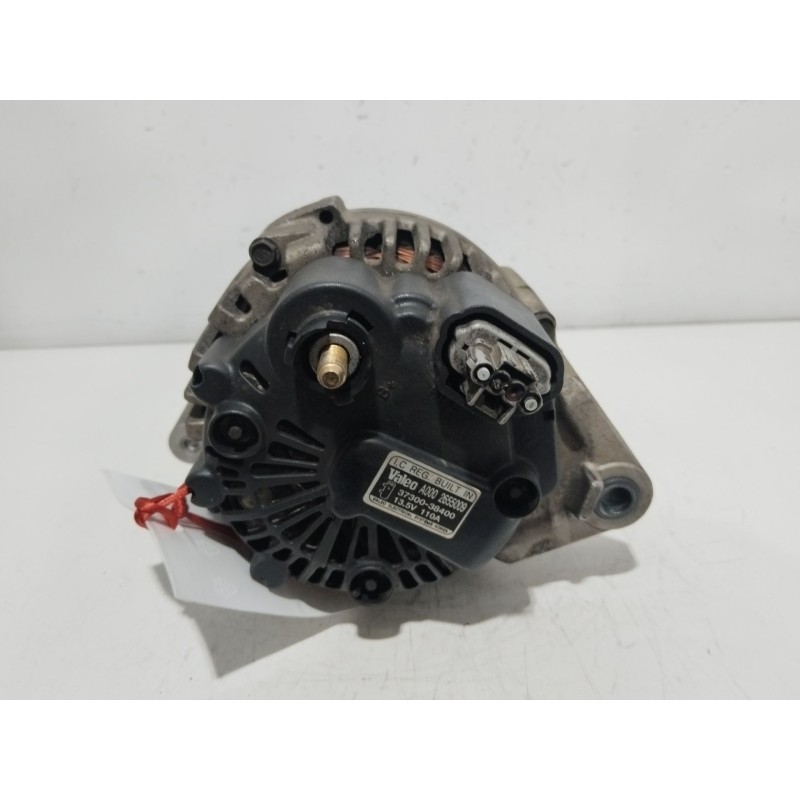 ALTERNADOR 3730038400  - imagen 3