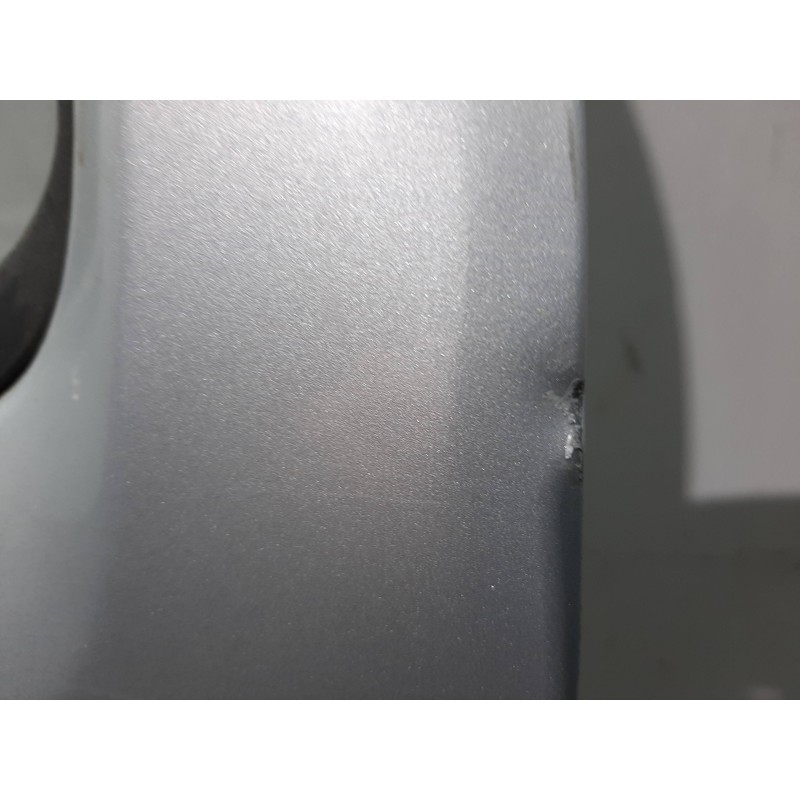 PUERTA DELANTERA DERECHA 6800183E30000 PLATA  - imagen 2