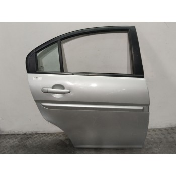 PUERTA TRASERA DERECHA 770040N000 