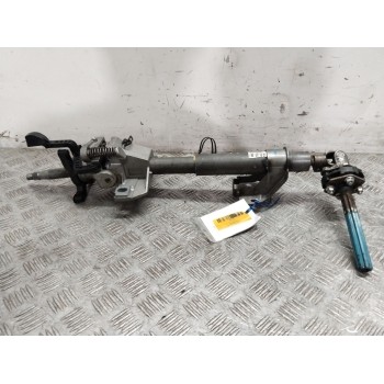COLUMNA DIRECCION 4631009012 