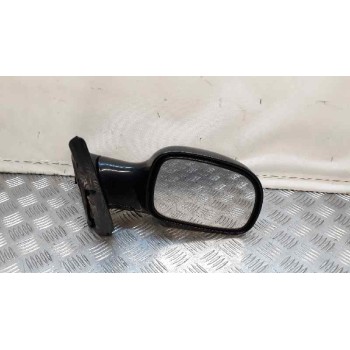 RETROVISOR DERECHO 04717546 