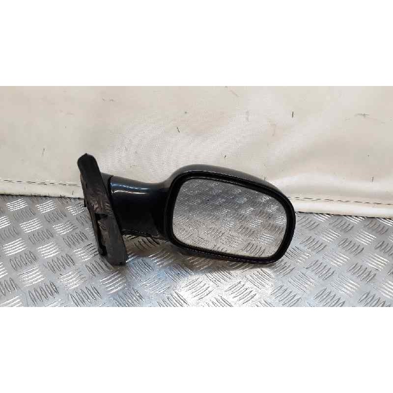 RETROVISOR DERECHO 04717546  - imagen 1