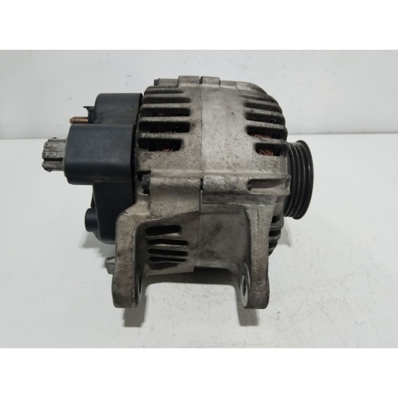 ALTERNADOR 3730038400  - imagen 4