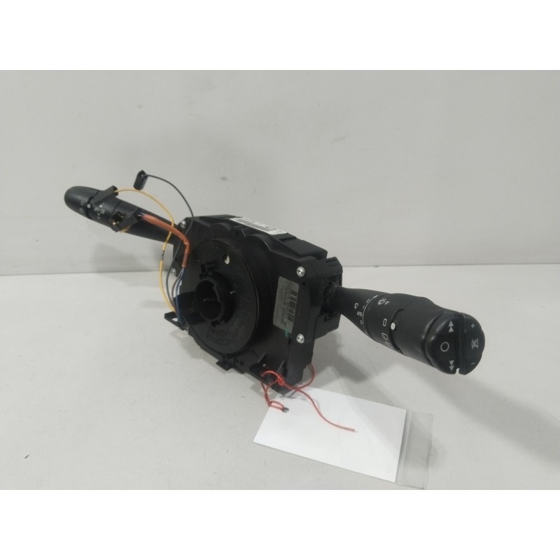 MANDO MULTIFUNCION 96576773XT  - imagen 2