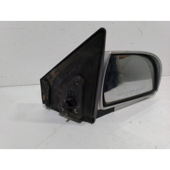 RETROVISOR DERECHO 0K2HC69120XX 5 PINES 