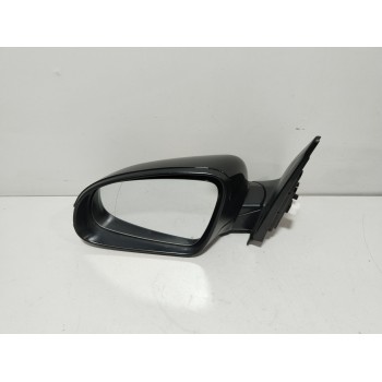ESPEJO RETROVISOR IZQUIERDO 87610J9070MZH 