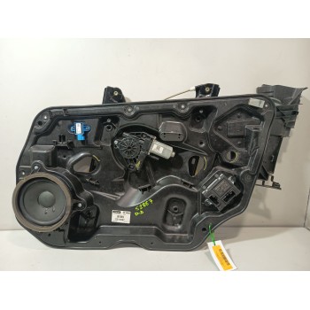ELEVALUNAS DELANTERO DERECHO 30784829 