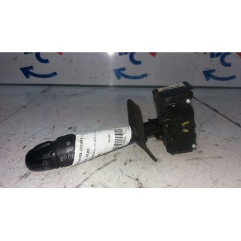 MANDO LUCES 7701047552 
