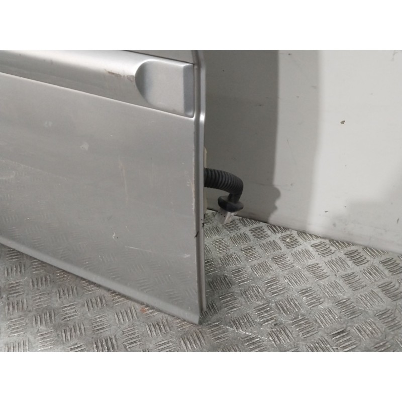 PUERTA TRASERA DERECHA 770040N000  - imagen 2