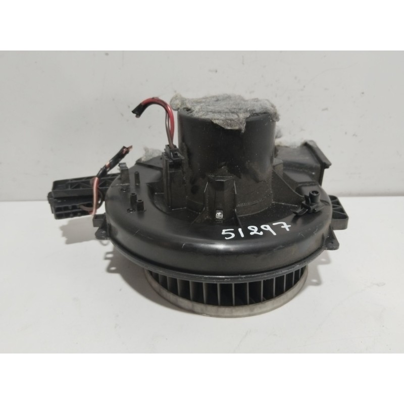 MOTOR CALEFACCION 6R1819015  - imagen 3