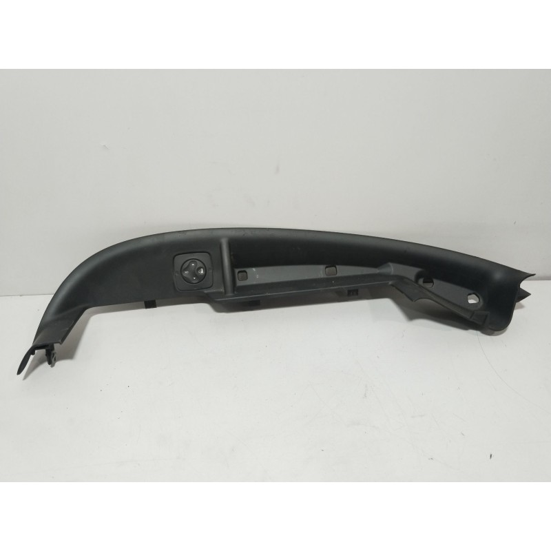 MOLDURA 682406857R  - imagen 1